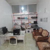 اجاره مغازه ۱۲ شهرک آذربایجان