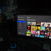 xbox series x|کنسول، بازی ویدئویی و آنلاین|قزوین, |دیوار