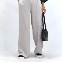 شلوار زنانه سیلک
