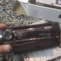 ضبط سونی نو|پخش‌کننده DVD و ویدیو|مشهد, سناباد|دیوار