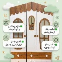 تولید محتوا و طراحی حرفه‌ای با هوش مصنوعی