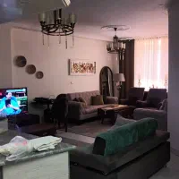 اجاره-اپارتمان