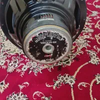 ساب اکسپلود|صوتی و تصویری|کرمانشاه, |دیوار