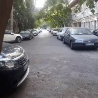 ۴طبقه مستقل قابل سکونت یا ساخت|فروش خانه و ویلا|تهران, آهنگ|دیوار