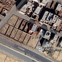 فروش طبقه همکف از دو واحد