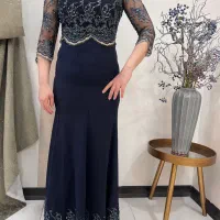 فروش لباس