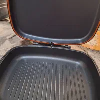 تابه رژیمی