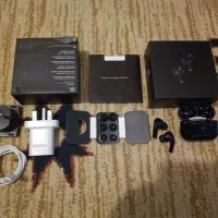 ایرپاد پرو مدل Apple