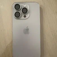 Iphone 15 pro 256 zaa