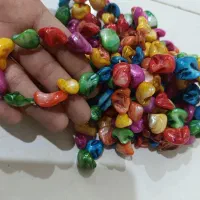 گردنبند صدفی|بدلیجات|بندرعباس, |دیوار