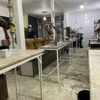 اجاره-ویلایی-واگذاری-کافه-ملک-250متری-دوطبقه-گاز