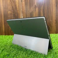 DELL LATITUDE 7210|رایانه همراه|اصفهان, کساره|دیوار