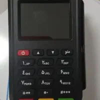 فروش کارتخوان سیار تحویل یک روزه