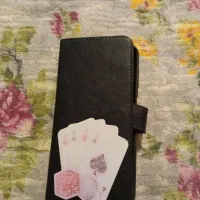 گارد گوشی a14