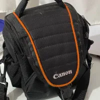 دوربین 1300d canon|دوربین عکاسی و فیلم‌برداری|لنگرود, |دیوار