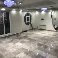 اجاره-160-متر-سه-خواب-دریاچه-چیتگر-تراس-دار