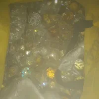 آویز لوستر همه مدل