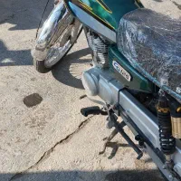 تیزتک 91|موتورسیکلت|شیراز, شهرک مهرگان|دیوار