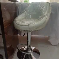 صندلی گردون اپن