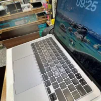 Macbook Air 2024 13 inch|رایانه همراه|تهران, تجریش|دیوار