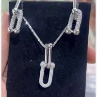 ژوپینگ اصل تیفانی