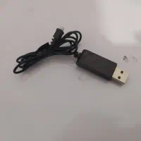 کواد کپتر  سری S8|اسباب‌‌بازی|ملایر, |دیوار