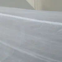 پشه بند چهار گوش