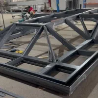 پارتیشن اداری شیشه سکوریت سازه فلزی درب های اتومات|خدمات پیشه و مهارت|مشهد, وکیلآباد|دیوار