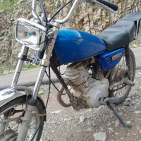 150دست|موتورسیکلت|جوانرود, |دیوار