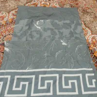 رومتکا حراجی