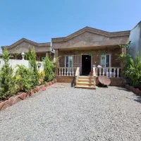 همکف دوخواب 160 متری مدارک آماده انتقال نوساز