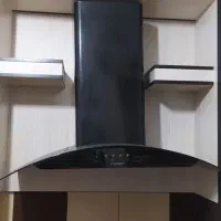 هود آشپزخانه