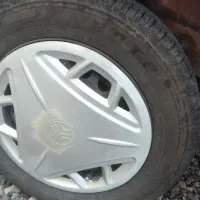 پراید،|خودرو اجاره‌ای|خانمیرزا, |دیوار