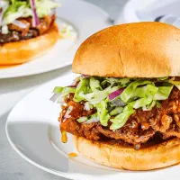 استخدام نیروی پاره وقت برای فست فود