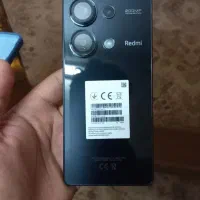 گوشی ردمی نوت 13 پرو