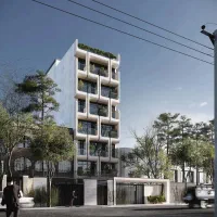 مشارکت-در-ساخت