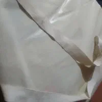 دو عدد چادرمسافرتی ۴نفره|کوهنوردی و کمپینگ|خوی, |دیوار