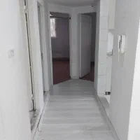 فروش-ملک-کلنگی-بلوار-مدرس-روبروی-فضل-آباد