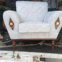 مبل راحتی سون|مبلمان خانگی و میز عسلی|دماوند, دماوند|دیوار