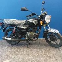 طرح باکسر bx 200 دایچی