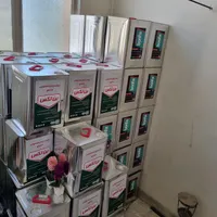 جشنواره فروش چسب چمن مصنوعی مستقیم از کارخانه|مصالح و تجهیزات ساختمان|اصفهان, قائمیه|دیوار