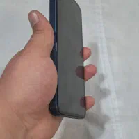 a55 ram8|موبایل|مشهد, طرق|دیوار