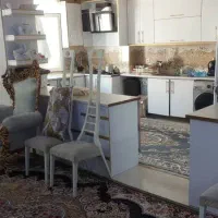 آپارتمان ۱۷۰ متری،سه خوابه در شهرک ارکیده|اجارهٔ آپارتمان|پاکدشت, پاکدشت (مامازند)|دیوار