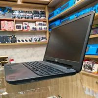 لپ تاپ Dell Core i5 / رم 16GB / حافظه SSD|رایانه همراه|قزوین, |دیوار