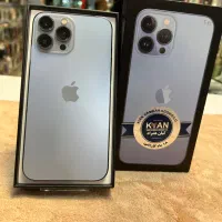 iphone13promax|موبایل|کرج, المهدی|دیوار