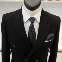 فروش اقساطی کت و شلوار