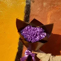 هدیه ماندگار