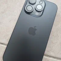 ایفون ۱۵پرو|موبایل|اراک, |دیوار