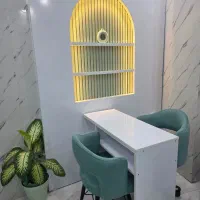 جذب نیرو سالن زیبایی|استخدام درمانی، زیبایی، بهداشتی|سنگر, |دیوار