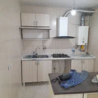 اجاره اپارتمان